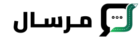 Mersal logo